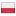 woorank.pl hosted country